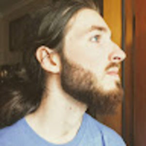 Meet your Posher, Simon